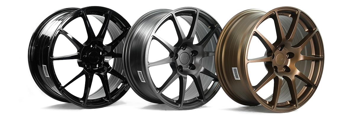 revo-rf018-18-flow-formed-wheels-vag-5x112-platform